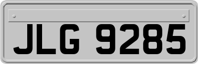 JLG9285