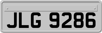 JLG9286