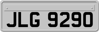 JLG9290