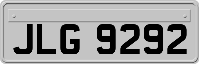 JLG9292