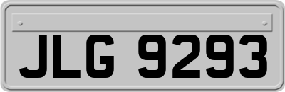 JLG9293