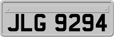 JLG9294