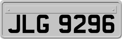 JLG9296