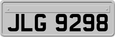 JLG9298