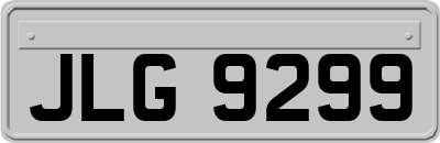 JLG9299