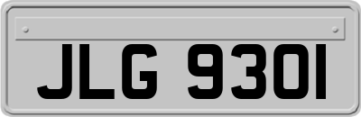 JLG9301