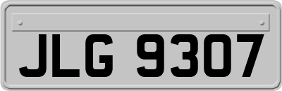 JLG9307