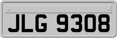 JLG9308