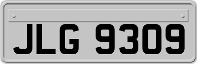 JLG9309