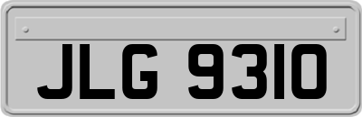 JLG9310