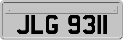 JLG9311