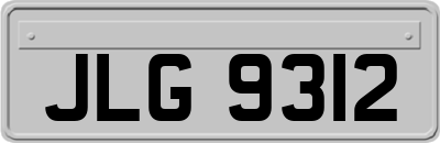 JLG9312