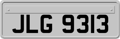 JLG9313