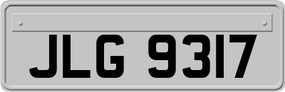 JLG9317