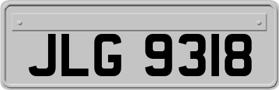 JLG9318