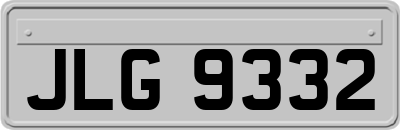 JLG9332