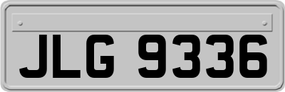 JLG9336