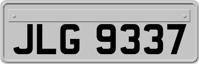 JLG9337