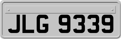 JLG9339