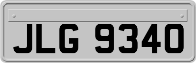 JLG9340