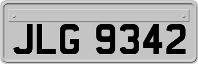 JLG9342