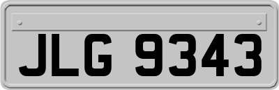 JLG9343