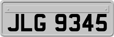 JLG9345