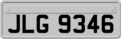 JLG9346