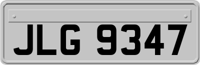 JLG9347