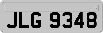 JLG9348