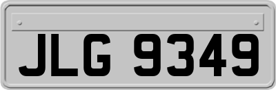 JLG9349