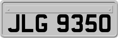 JLG9350