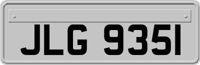 JLG9351