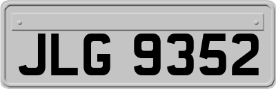 JLG9352