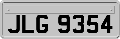 JLG9354