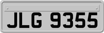 JLG9355