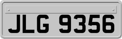 JLG9356