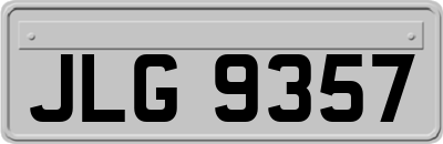 JLG9357