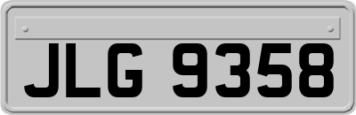 JLG9358