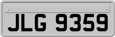 JLG9359