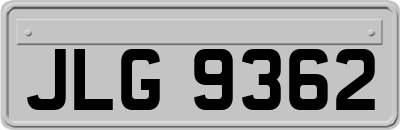 JLG9362