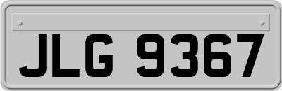 JLG9367