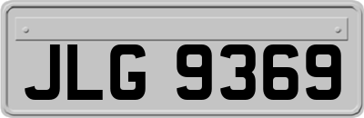 JLG9369