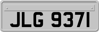 JLG9371