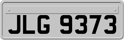 JLG9373