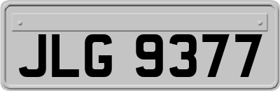 JLG9377