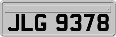 JLG9378