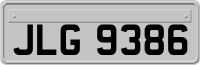 JLG9386