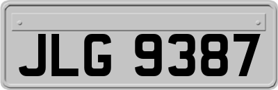 JLG9387