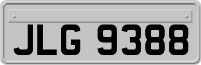 JLG9388